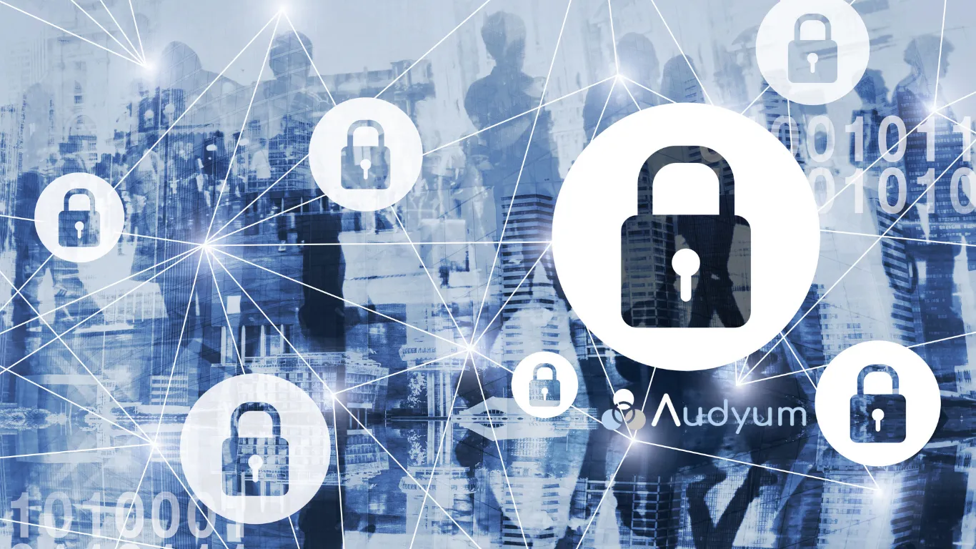 AUDYUM-GDPR