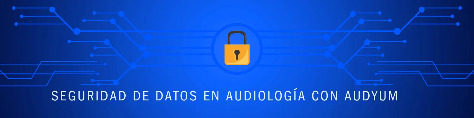 La importancia de proteger los datos de los pacientes