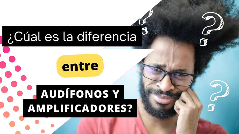 audifonos_o_amplificadores