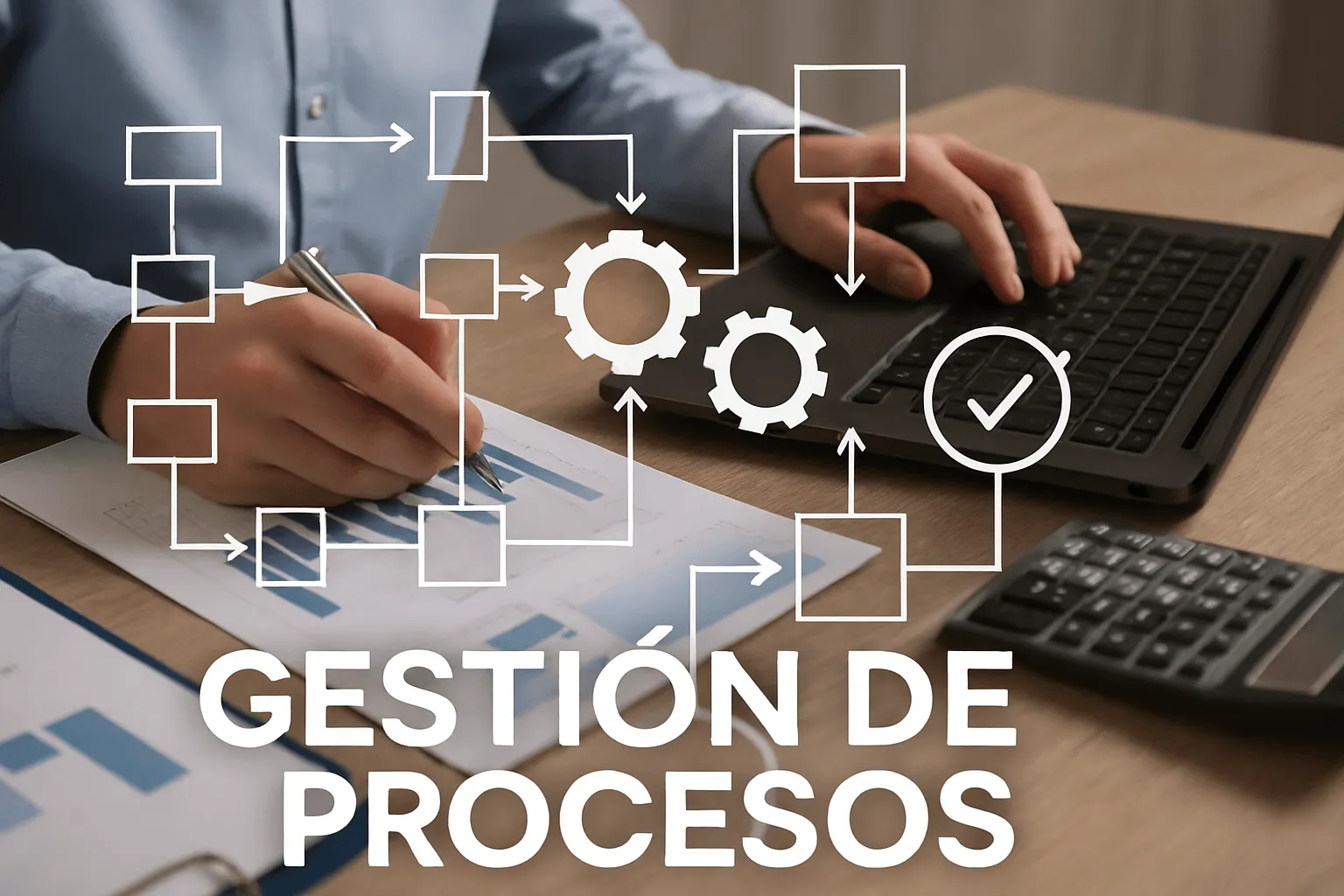 audyum-kit-digital-gestion-de-procesos-