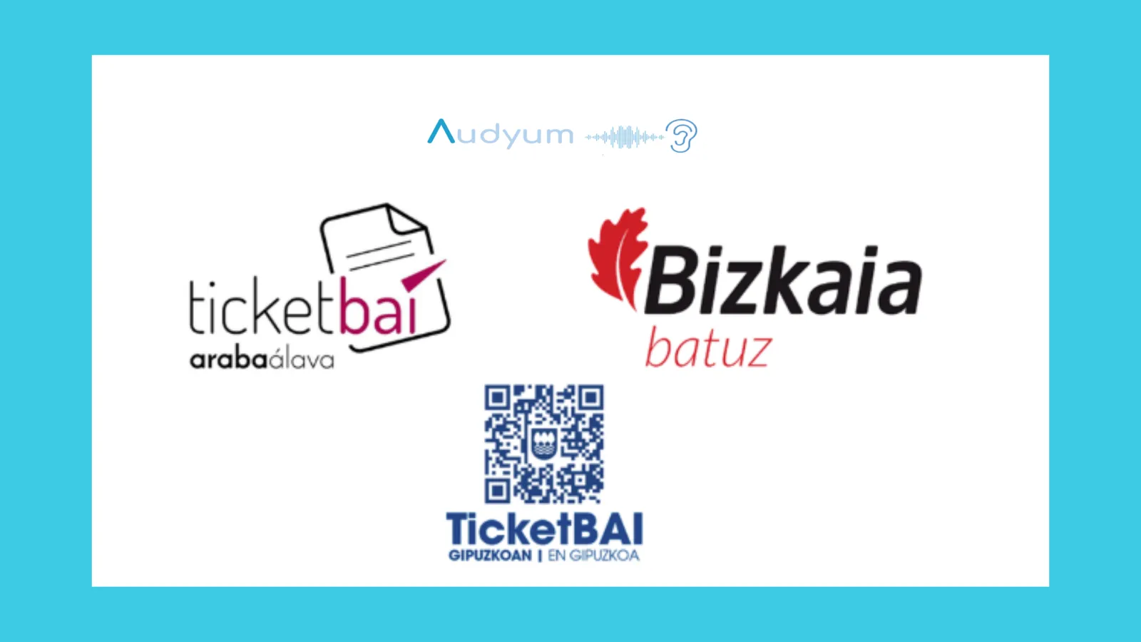 audyum-y-ticket-bai