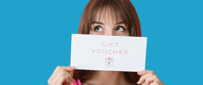 Bonos para fidelizar a los clientes en tu clínica