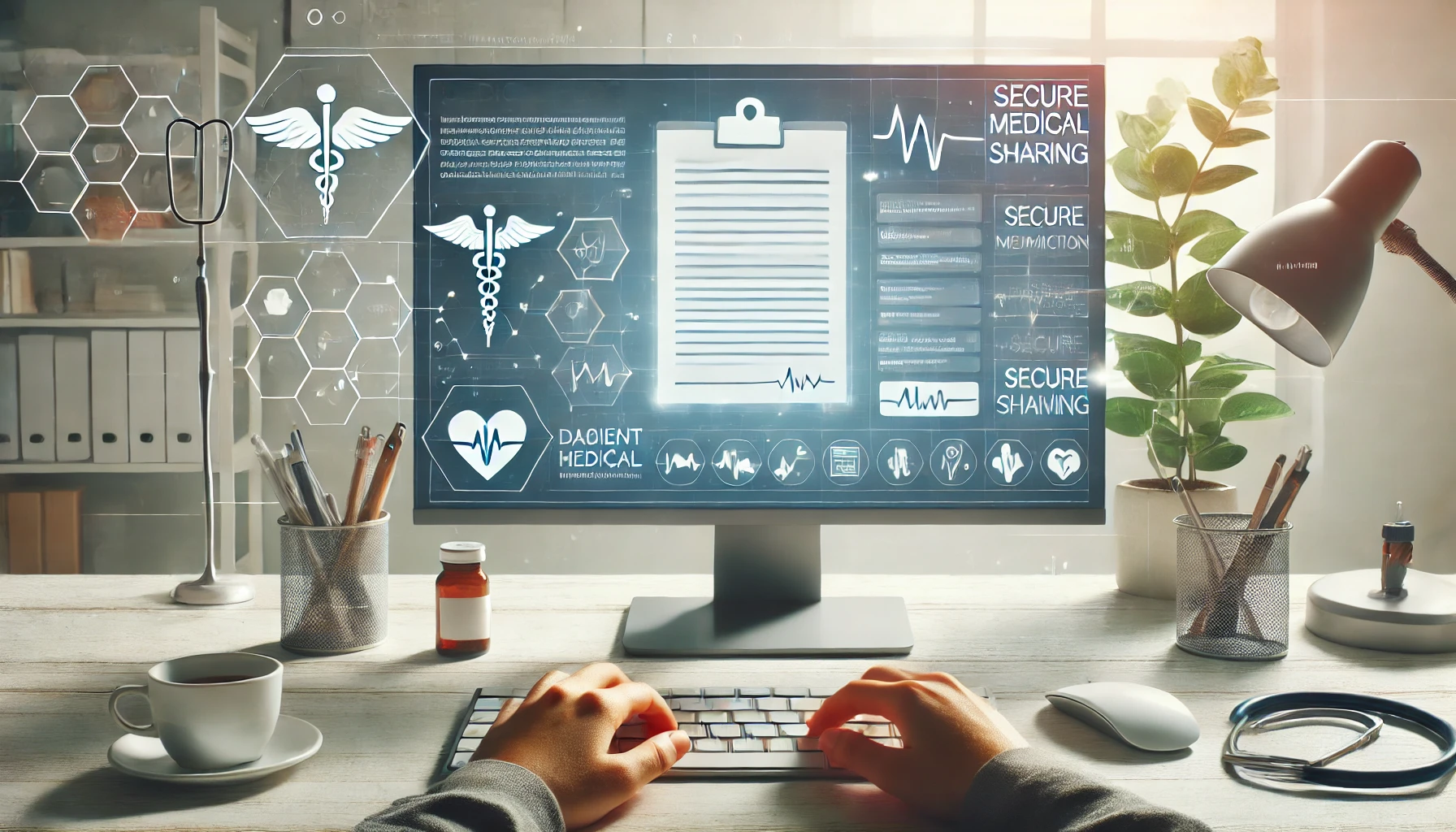 configura tus anamnesis con Audyum CRM