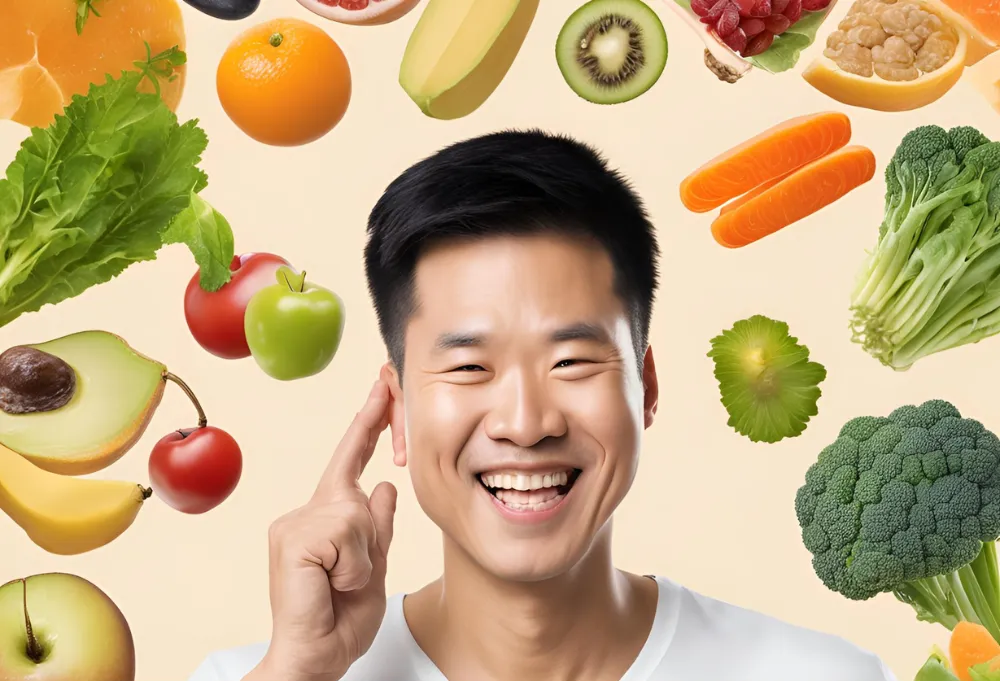 vitaminas-beneficiosas-1