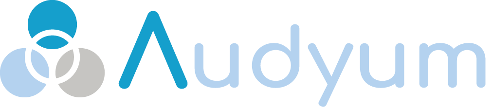 Audyum
