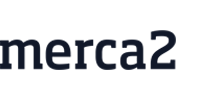 Merca2