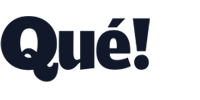 Qué!