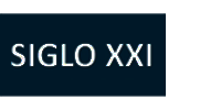 Siglo XII