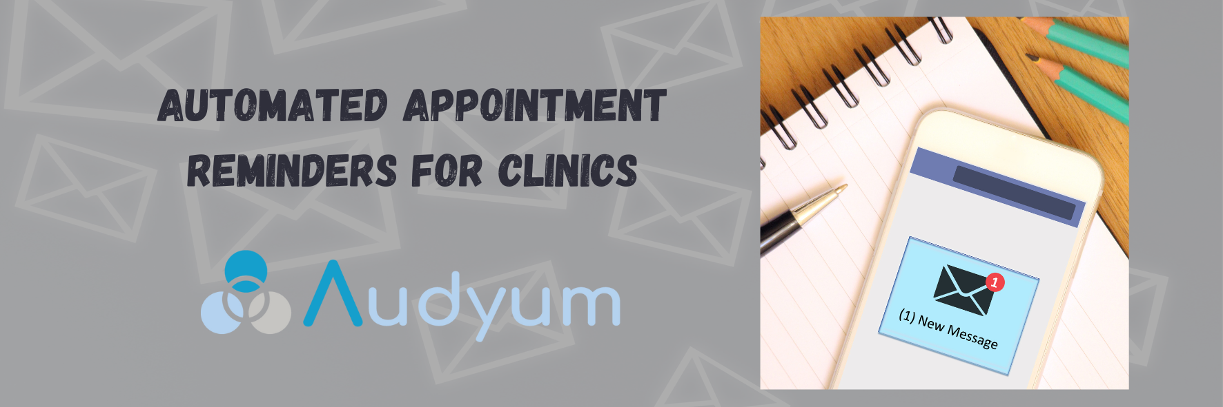 automated-appointment-reminders-for-clinics.