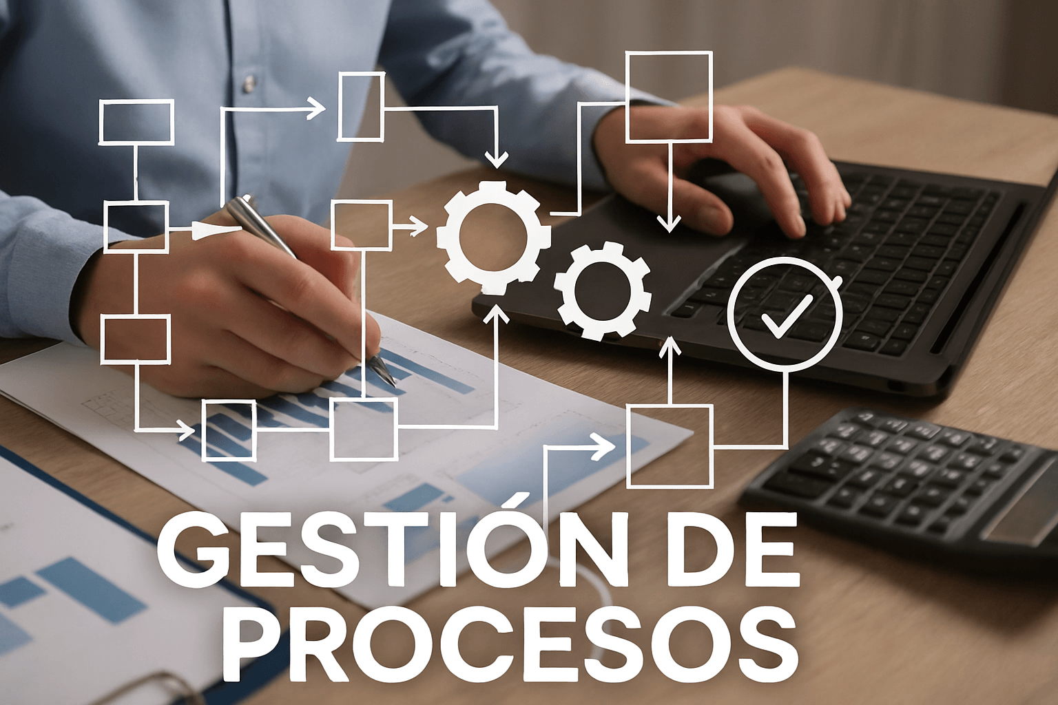 audyum-kit-digital-gestion-de-procesos-