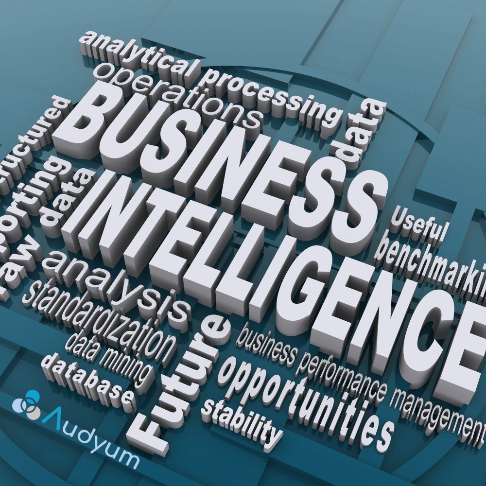 business-intelligence-y-kit-digita