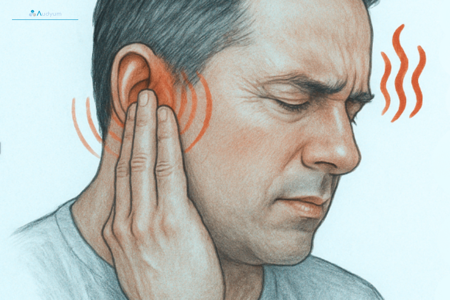 acufenos audyum 2026